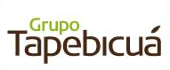 Cliente de Overcome