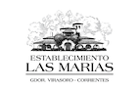 Cliente de Overcome