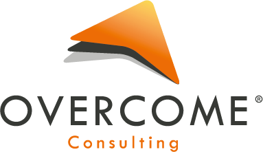 Overcome Consulting